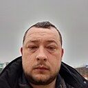 Знакомства: Геннадий, 40 лет, Бобруйск