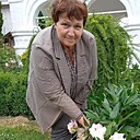 Знакомства: Татьяна, 64 года, Нижний Новгород