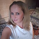 Знакомства: Лена, 34 года, Полтава