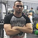 Знакомства: Павел, 18 лет, Саянск