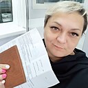 Знакомства: Марина, 47 лет, Уфа
