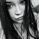 Знакомства: Ксения, 27 лет, Правдинск