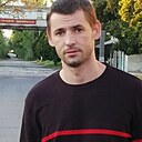 Знакомства: Валерий, 41 год, Харьков