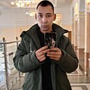 Знакомства: Реваль, 27 лет, Тара