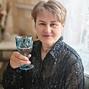 Знакомства: Инесса, 62 года, Толочин