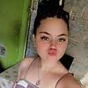 Знакомства: Bang Bang, 21 год, Пятигорск