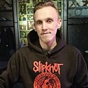 Знакомства: Руслан, 25 лет, Ижевск