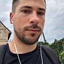 Знакомства: Aleks, 34 года, Брест