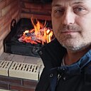 Знакомства: Волшебник, 50 лет, Нижний Новгород