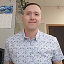 Знакомства: Павел, 31 год, Чебоксары