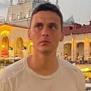 Знакомства: Pavel, 35 лет, София