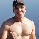 Знакомства: Алексей, 40 лет, Бобруйск