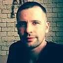 Знакомства: Алексей, 36 лет, Барановичи