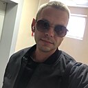 Знакомства: Михаил, 38 лет, Гомель