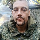 Знакомства: Евгений, 33 года, Кисловодск