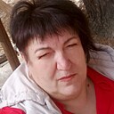 Знакомства: Ольга, 55 лет, Мариинск