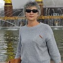 Знакомства: Имя, 58 лет, Уфа