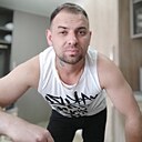 Знакомства: Olezha, 37 лет, Минск