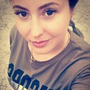Знакомства: Анна, 34 года, Иркутск