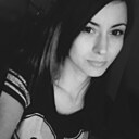 Знакомства: Анна, 33 года, Иркутск