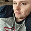Знакомства: Сергей, 32 года, Псков