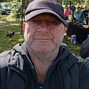 Знакомства: Badri, 45 лет, Гдыня