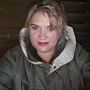 Знакомства: Анна, 40 лет, Витебск