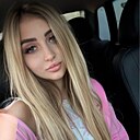 Знакомства: Оксана, 35 лет, Волгодонск