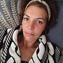 Знакомства: Юлия, 42 года, Лабинск