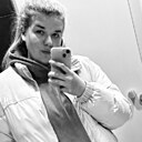 Знакомства: Яна, 28 лет, Тула