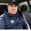 Знакомства: Сергей, 39 лет, Ижевск