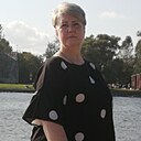 Знакомства: Мила, 53 года, Санкт-Петербург