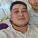 Знакомства: Алишер, 24 года, Павлодар