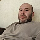 Знакомства: Тимур, 36 лет, Керчь