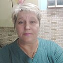 Знакомства: Алла, 54 года, Усть-Каменогорск