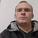 Знакомства: Сергей, 37 лет, Фурманово