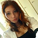 Знакомства: Катя, 20 лет, Гагарин