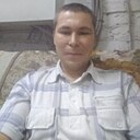 Знакомства: Дмитрий, 33 года, Зима