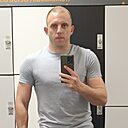 Знакомства: Александр, 33 года, Рацибуж