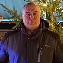 Знакомства: Андрей, 42 года, Витебск