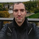 Знакомства: Андрей, 37 лет, Рига