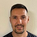 Знакомства: Вальдемар, 37 лет, Штутгарт