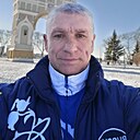 Знакомства: Александр, 54 года, Анапа