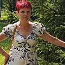 Знакомства: Мария, 53 года, Дивногорск