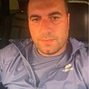 Знакомства: David, 42 года, Тбилиси
