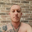 Знакомства: Ярослав, 34 года, Житомир