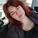 Знакомства: Лилия, 41 год, Волгоград