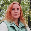 Знакомства: Алёна, 53 года, Геническ