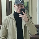 Знакомства: Леша, 19 лет, Майкоп