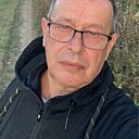 Знакомства: Валера, 55 лет, Владимир